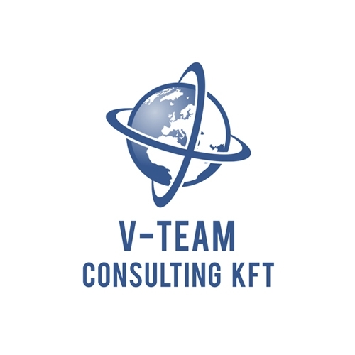 V-Team Consulting Kft.