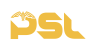 PSL